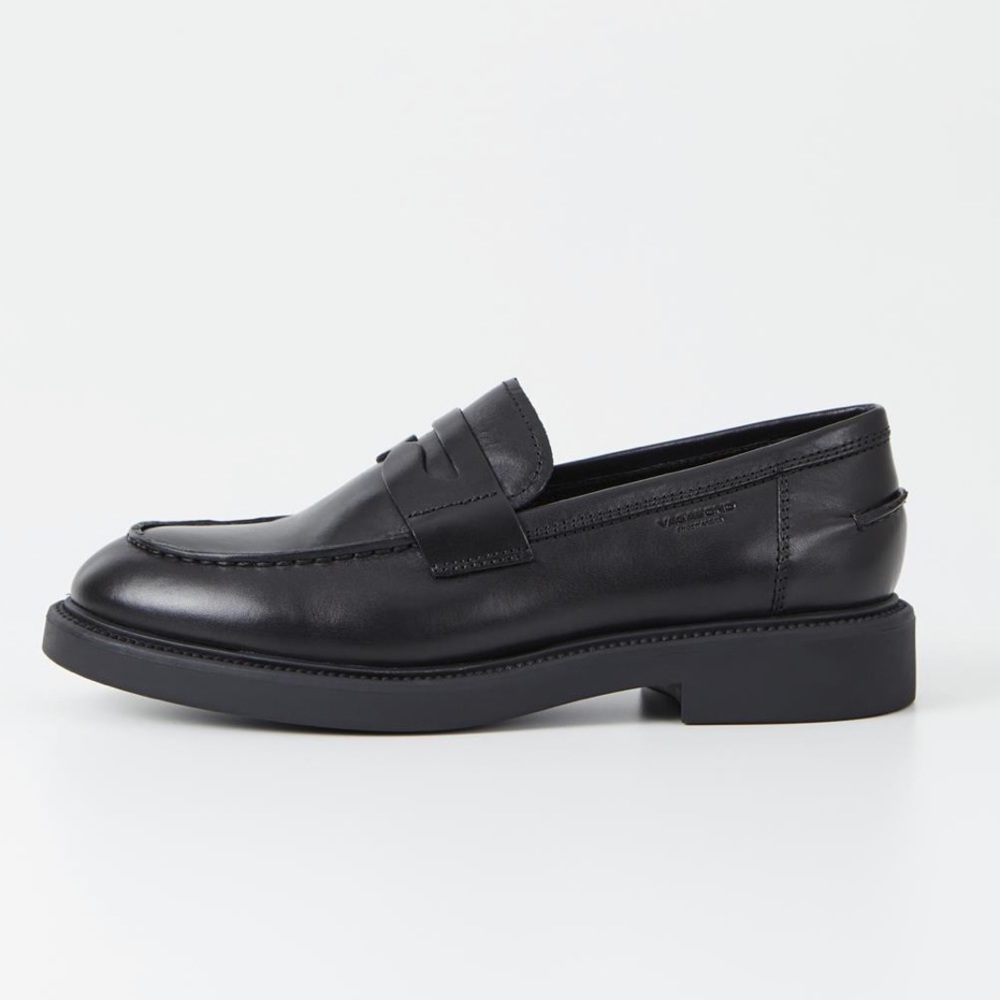 Vagabond Alex W Loafer - Picture 7 of 14